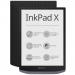 InkPad X