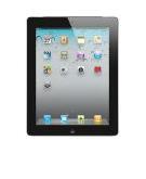 Apple iPad 2 WiFi + 3G 32GB Black