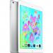 iPad (2018) 32GB Wifi  plus 4G Gold