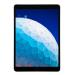 Apple iPad Air 10.5 (2019) 256GB