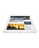 Apple iPad Air 2 16GB Wifi
