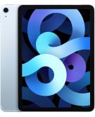 Apple iPad Air 4th - WiFi - 64GB - Blauw