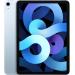 Apple iPad Air 4th - WiFi - 64GB - Blauw