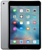 Apple iPad mini 4 16GB Gold