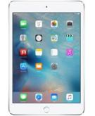 Apple iPad mini 4 Wi-Fi  plus Cellular (MNWR2FD/A) 32GB Gold