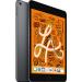 Apple iPad Mini 7.9 inch - 64GB - WiFi plus Cellular (4G) - Goud