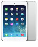 Apple iPad Mini Retina 64GB LTE Silver