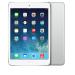 Apple iPad Mini Retina 64GB LTE Silver