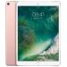 Apple iPad Pro 10.5´´ Wi-Fi  plus Cellular MQF12FD/A 64GB Gold