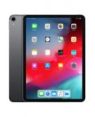 Apple iPad Pro 11-inch WiFi  plus 4G 64GB Silver