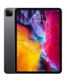 Apple iPad Pro 11 (2020) 4G 1TB