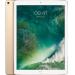 Apple iPad Pro 12.9´´ Wi-Fi  plus Cellular MPA62FD/A 256GB Gold