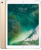 Apple iPad Pro 12.9´´ Wi-Fi MPL12FD/A 512GB Gold
