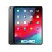 Apple iPad Pro tablet A12X 256 GB Grijs