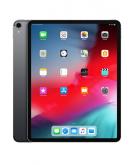 Apple iPad Pro 12.9 2018 WiFi 64GB Silver