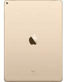 Apple iPad Pro 12.9 WiFi + 4G 128GB Gold