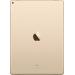 Apple iPad Pro 12.9 WiFi + 4G 128GB Gold