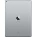 iPad Pro WiFi 128GB Silver