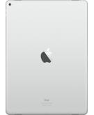 Apple iPad Pro 12.9 WiFi 32GB Gold