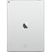 Apple iPad Pro 12.9 WiFi 32GB Gold