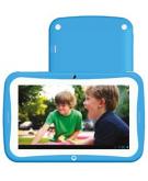 WAIKY Kids Tablet 8 GB