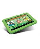dServe Kidz Tablet