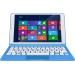 Kurio Smart 8.9i 32GB Win8.1