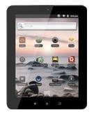 Coby Kyros Cortex A8 4GB 8in LCD