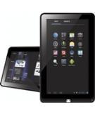 Coby Kyros with 8GB Memory - Black