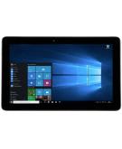 Dell Latitude 5179 CXX73