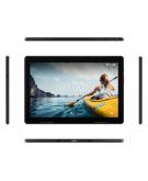 MEDION LIFETAB - 64 GB - WiFi plus 4G