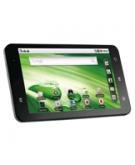 ZTE Light Tab 2 V9A 3G + Wi-Fi