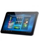 Pipo M9PRO WiFi 16GB