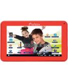 Lexibook Master 2 4 GB Rood