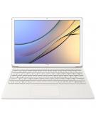 Huawei MateBook E 53019003 256GB W10