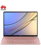 Huawei MateBook X 53019235 256GB W10