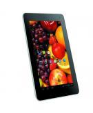 MediaPad 7 Lite