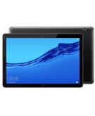 Huawei Mediapad Enjoy Tablet AGS2-AL00 10.1 inch 3GB 32GB Black