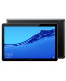 Huawei Mediapad Enjoy Tablet AGS2-W09 10.1 inch 3GB 32GB Black