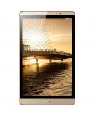 Huawei Authentic Huawei MediaPad M2-801w 8