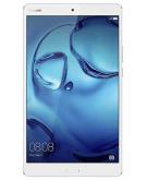 Huawei MediaPad M3 BTV-DL09 8.4 inch 4GB 64GB Black