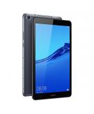 Huawei Mediapad M5 lite JDN2-AL00 4G Phone Call 8 inch 3GB 32GB Black