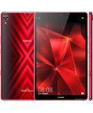 Huawei MediaPad M6 VRD-W09 8.4 inch 4GB 64GB Black