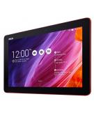 Asus MeMO Pad 10 ME103K - 64GB