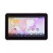 10.1 MID1028 tablet - wit