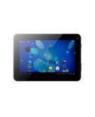 MPMAN MID77C tablet - 8 GB