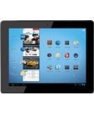 Coby MID9740-8 8GB WiFi Andorid - Black