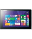 Lenovo Miix2 59408358 WiFi 128GB W8.1 inkl. Office 2013
