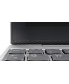 Lenovo Miix 320-10ICR 80XF001DGE 64GB W10