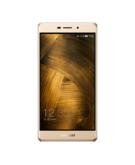 coolpad Modena 2  dark grey